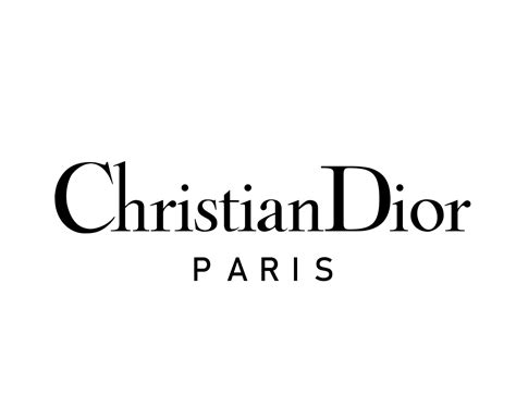 dior vector|printable christian dior logo image.